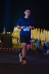 BIB: 81402
                            <button type="button" onclick="openModal(21061116)" class="btn btn-primary btn-sm float-right btn-popup" data-toggle="modal" data-target=".modal-high-quality">
                        <i class="fas fa-shopping-cart"></i> Add to Cart
                    </button>
                                            <button type="button" onclick="isThisMe(21061116, true)" class="btn btn-success btn-sm float-right btn-popup btn-isme hidden" data-toggle="tooltip" data-placement="bottom" title="นี่คือรูปของคุณใช่ไหม คลิกที่นี่เพื่อเอาเข้าอัลบั้ม">
                        <i class="fas fa-plus"></i> Add to album
                    </button>
                    <button type="button" onclick="isThisMe(21061116, false)" class="btn btn-warning btn-sm float-right btn-popup btn-isnotme hidden">
                        <i class="fas fa-ban"></i> Remove from album
                    </button>